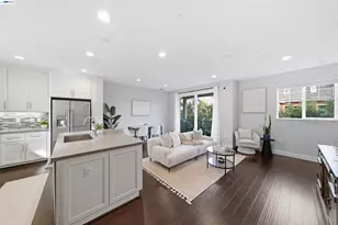 849 Tranquility Cir, Livermore, CA 94551 - Photo 1