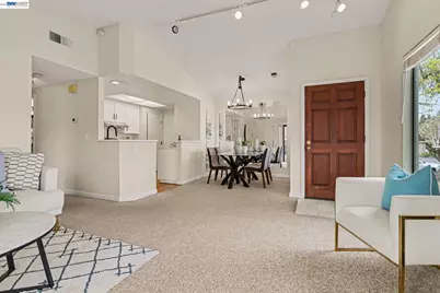 3683 Crow Canyon Rd, San Ramon, CA 94583 - Photo 3