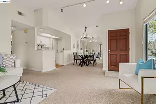 3683 Crow Canyon Rd, San Ramon, CA 94583 - Photo 3