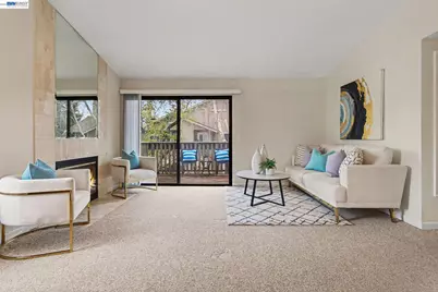 3683 Crow Canyon Rd, San Ramon, CA 94583 - Photo 5