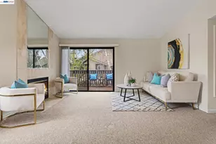 3683 Crow Canyon Rd, San Ramon, CA 94583 - Photo 5