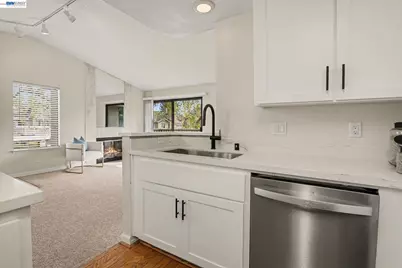 3683 Crow Canyon Rd, San Ramon, CA 94583 - Photo 9