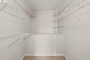 3683 Crow Canyon Rd, San Ramon, CA 94583 - Photo 13