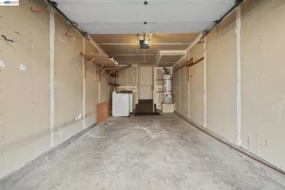 3683 Crow Canyon Rd, San Ramon, CA 94583 - Photo 17