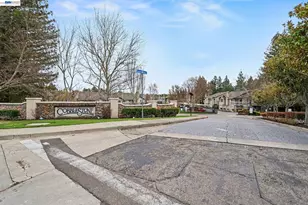 3683 Crow Canyon Rd, San Ramon, CA 94583 - Photo 23