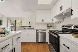 3683 Crow Canyon Rd, San Ramon, CA 94583 - Photo 7