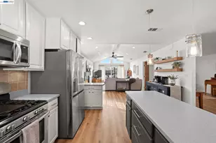 4012 Cid Way, Pleasanton, CA 94566 - Photo 11