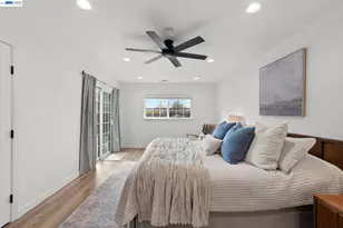 4012 Cid Way, Pleasanton, CA 94566 - Photo 21