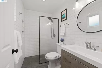 4012 Cid Way, Pleasanton, CA 94566 - Photo 23