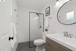 4012 Cid Way, Pleasanton, CA 94566 - Photo 23