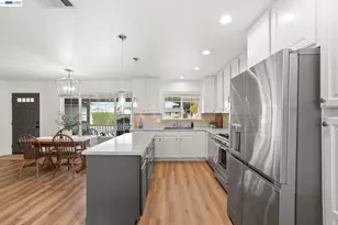 4012 Cid Way, Pleasanton, CA 94566 - Photo 9