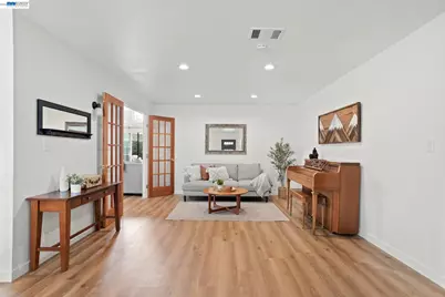 4012 Cid Way, Pleasanton, CA 94566 - Photo 5