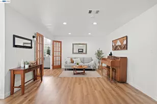 4012 Cid Way, Pleasanton, CA 94566 - Photo 5