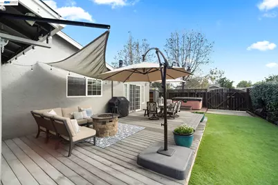 4012 Cid Way, Pleasanton, CA 94566 - Photo 33