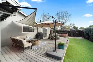 4012 Cid Way, Pleasanton, CA 94566 - Photo 33