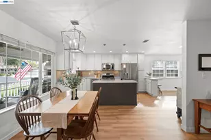 4012 Cid Way, Pleasanton, CA 94566 - Photo 7