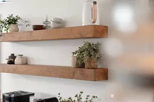 4012 Cid Way, Pleasanton, CA 94566 - Photo 13