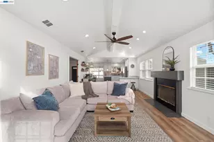 4012 Cid Way, Pleasanton, CA 94566 - Photo 17