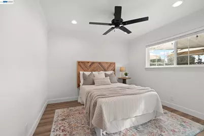 4012 Cid Way, Pleasanton, CA 94566 - Photo 25
