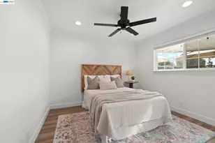 4012 Cid Way, Pleasanton, CA 94566 - Photo 25