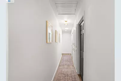 4012 Cid Way, Pleasanton, CA 94566 - Photo 19