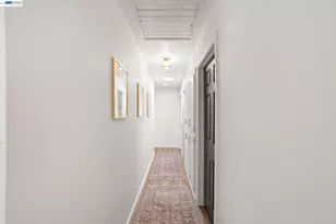 4012 Cid Way, Pleasanton, CA 94566 - Photo 19