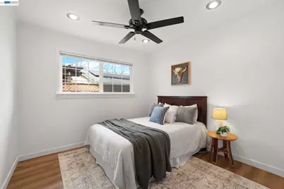 4012 Cid Way, Pleasanton, CA 94566 - Photo 27