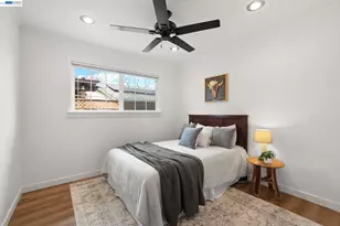 4012 Cid Way, Pleasanton, CA 94566 - Photo 27