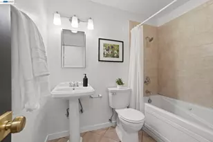 4012 Cid Way, Pleasanton, CA 94566 - Photo 29