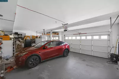 4100 Diorite Ct, Antioch, CA 94531 - Photo 29