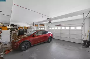 4100 Diorite Ct, Antioch, CA 94531 - Photo 29