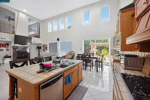 4100 Diorite Ct, Antioch, CA 94531 - Photo 13