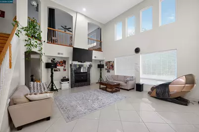 4100 Diorite Ct, Antioch, CA 94531 - Photo 5