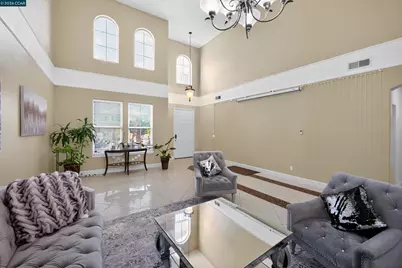 4100 Diorite Ct, Antioch, CA 94531 - Photo 3