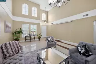 4100 Diorite Ct, Antioch, CA 94531 - Photo 3