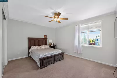 4100 Diorite Ct, Antioch, CA 94531 - Photo 19