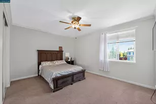 4100 Diorite Ct, Antioch, CA 94531 - Photo 19