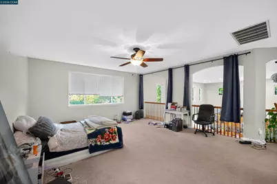 4100 Diorite Ct, Antioch, CA 94531 - Photo 25