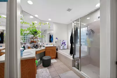 4100 Diorite Ct, Antioch, CA 94531 - Photo 17