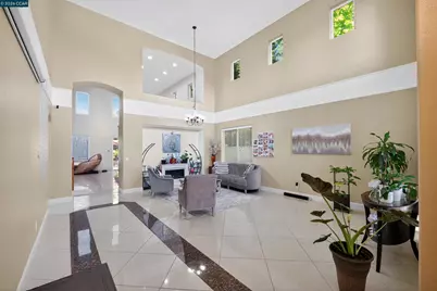 4100 Diorite Ct, Antioch, CA 94531 - Photo 7