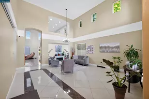 4100 Diorite Ct, Antioch, CA 94531 - Photo 7