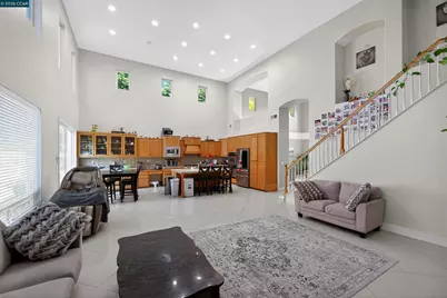 4100 Diorite Ct, Antioch, CA 94531 - Photo 9