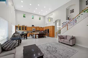 4100 Diorite Ct, Antioch, CA 94531 - Photo 9