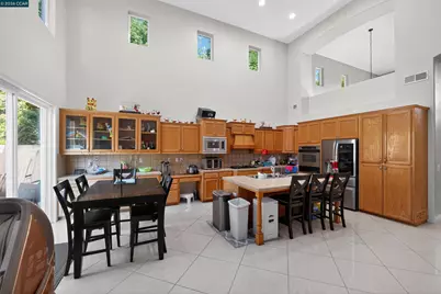 4100 Diorite Ct, Antioch, CA 94531 - Photo 15