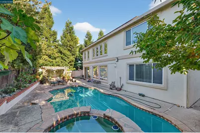 4100 Diorite Ct, Antioch, CA 94531 - Photo 31