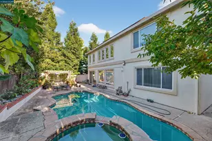 4100 Diorite Ct, Antioch, CA 94531 - Photo 31