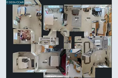 4100 Diorite Ct, Antioch, CA 94531 - Photo 33