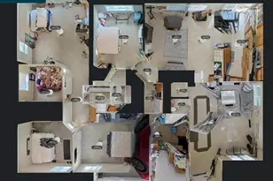 4100 Diorite Ct, Antioch, CA 94531 - Photo 33