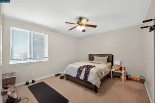 4100 Diorite Ct, Antioch, CA 94531 - Photo 21