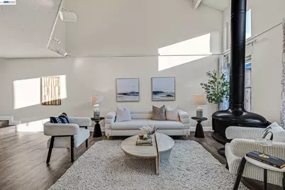 39583 Buena Vista Ter, Fremont, CA 94538 - Photo 7